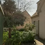 Le Clos D'herblay D'hotes Guest house 3*